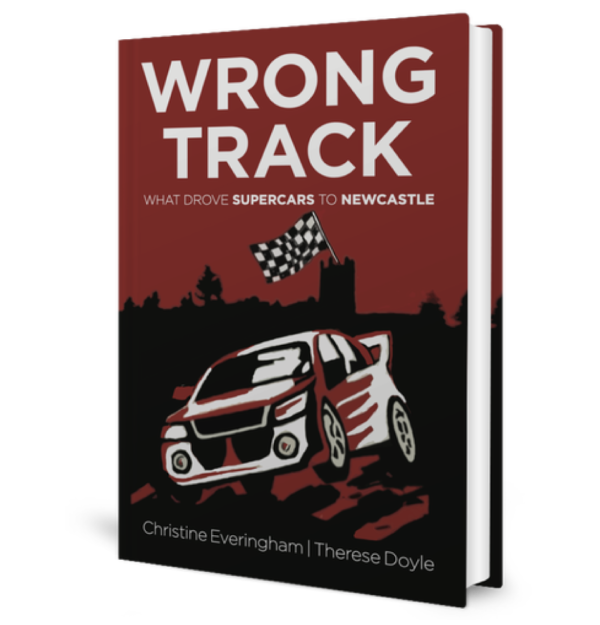 wrong-track-book-cover